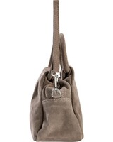 Beuteltasche Hanni, Luise Steiner