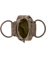 Beuteltasche Hanni, Luise Steiner