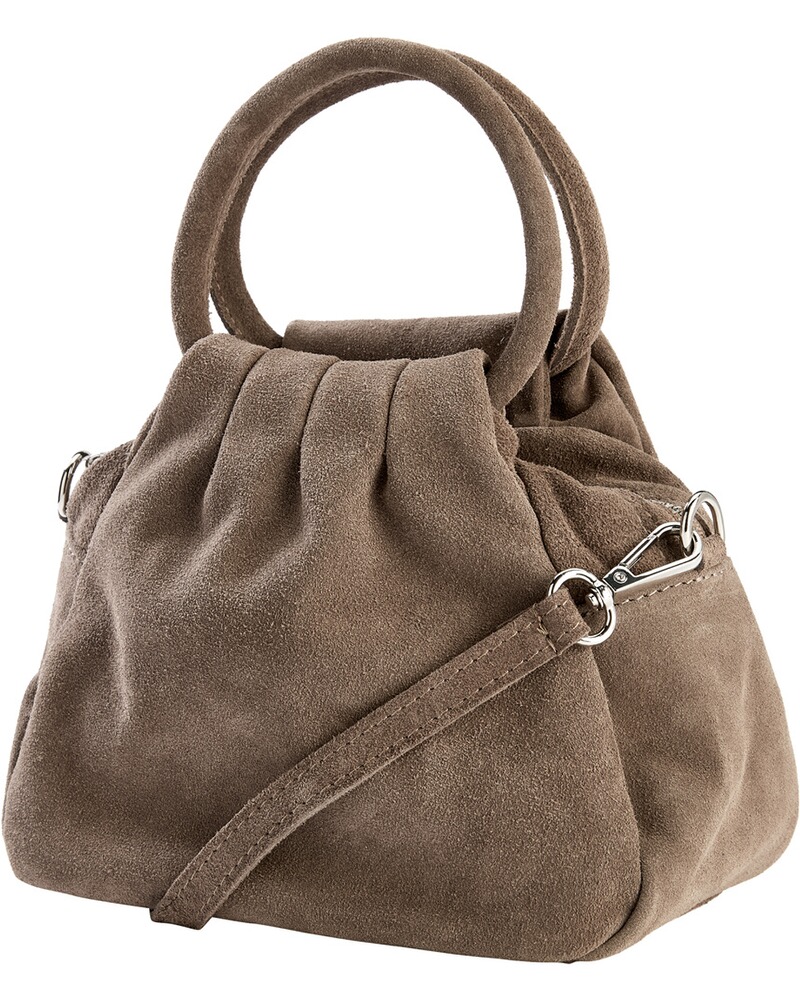 Beuteltasche Hanni