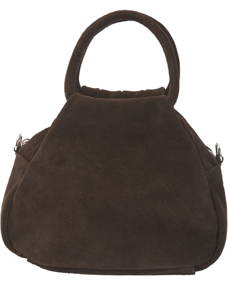 Beuteltasche Hanni, Luise Steiner