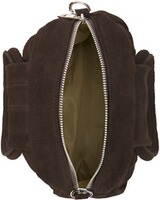 Beuteltasche Hanni, Luise Steiner
