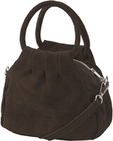Beuteltasche Hanni, Luise Steiner