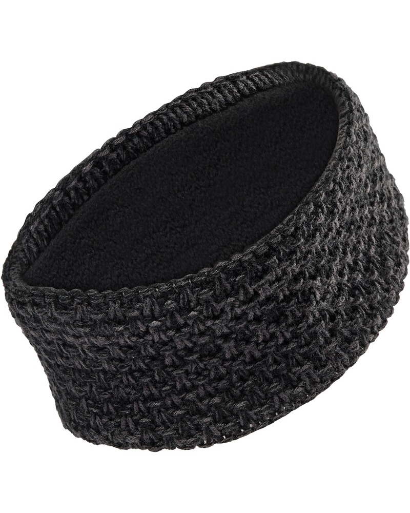 Damen Stirnband, Deerhunter