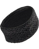 Damen Stirnband, Deerhunter