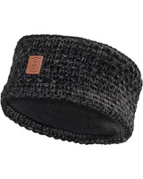 Damen Stirnband, Deerhunter