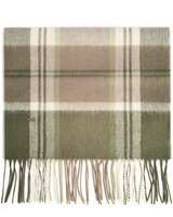 Karoschal New Ross, Dubarry