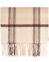 Karoschal New Ross, Dubarry