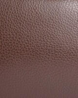 Tasche Viola Barrel Shoulder Bag, Barbour