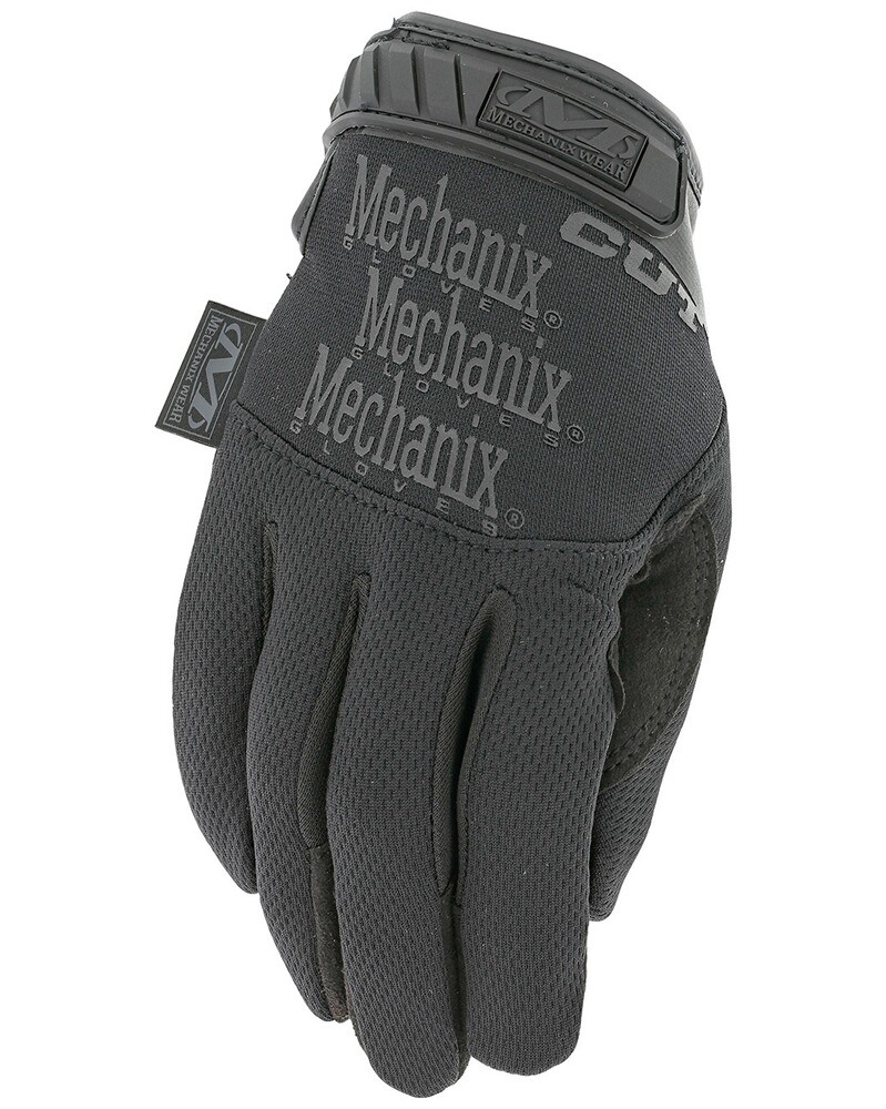 Damen Schnittschutzhandschuh Pursuit D5