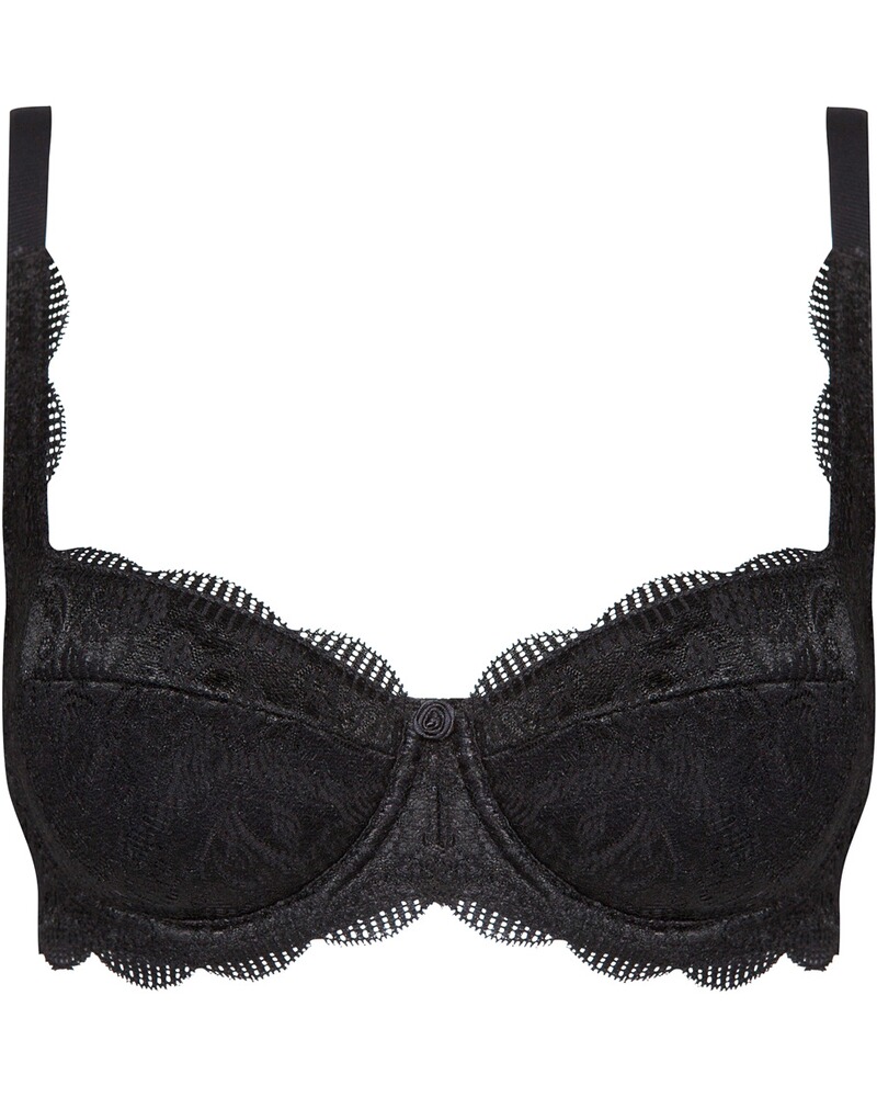 Dirndl-BH