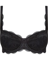 Dirndl-BH, susa