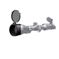Objektiv Flip Cover, Butler Creek