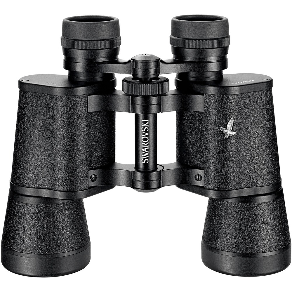 Fernglas Habicht 7x42