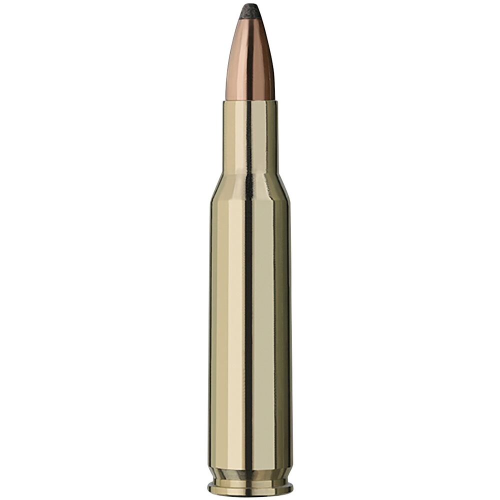 .222 Rem. Teilmantel 3,2g/50grs., RWS