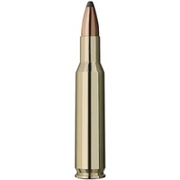 .222 Rem. Teilmantel 3,2g/50grs., RWS