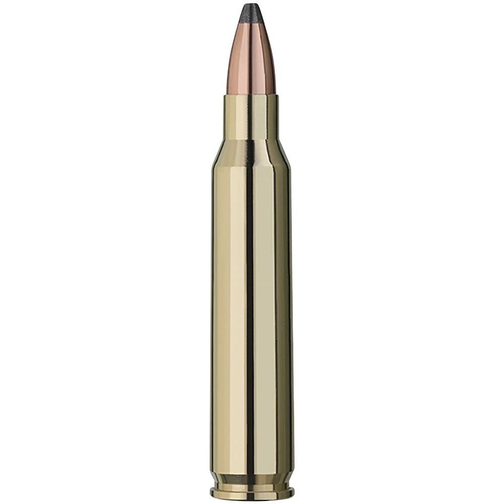 .223 Rem. Teilmantel 3,6g/55grs., RWS