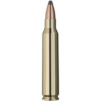 .223 Rem. Teilmantel 3,6g/55grs., RWS