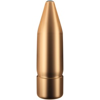 .243 Win. Kegelspitz 6,2g/96grs., RWS