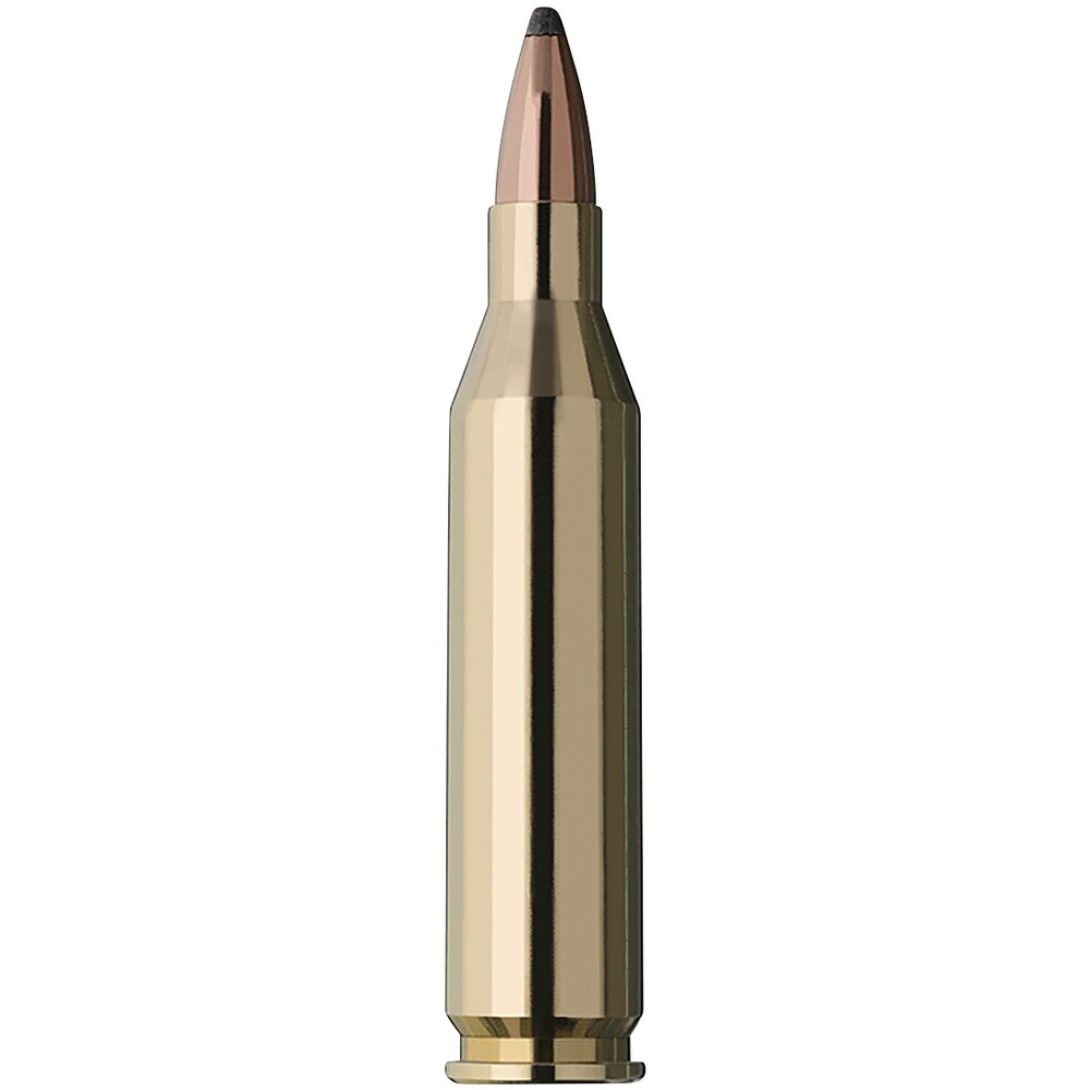 .243 Win. Teilmantel 6,5g/100grs., RWS