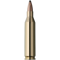 .243 Win. Teilmantel 6,5g/100grs., RWS