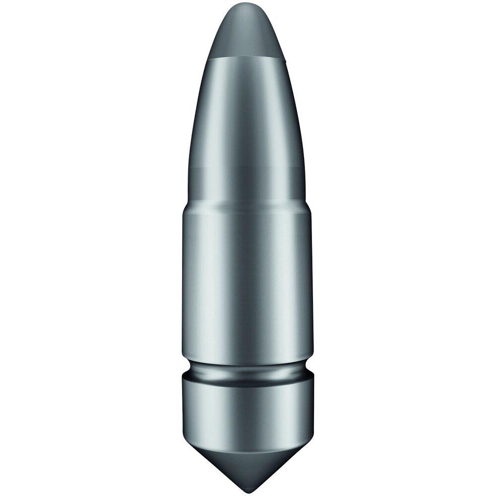 Geschosse .308 9,7g/150grs. ID Classic, RWS