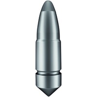 Geschosse .308 9,7g/150grs. ID Classic, RWS