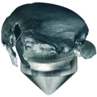 8x57 IRS ID Classic 12,8g/198grs., RWS