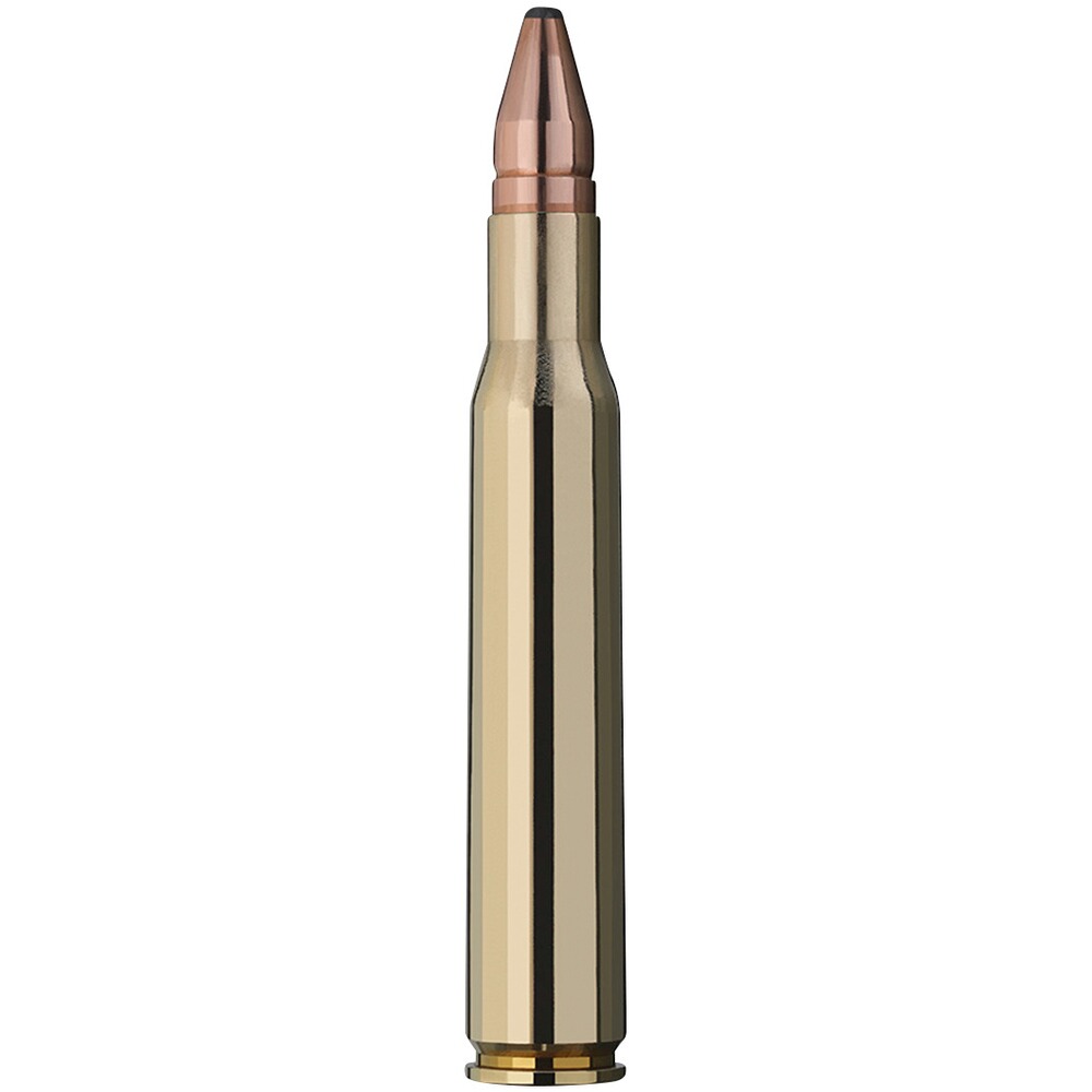 .30-06 Spr. Doppelkern 10,7g/165grs., RWS