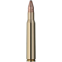 .30-06 Spr. Doppelkern 10,7g/165grs., RWS