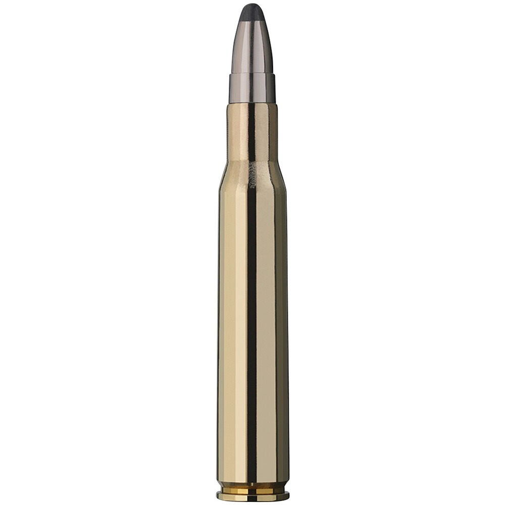 .30-06 Spr. UNI Classic 11,7g/180grs., RWS