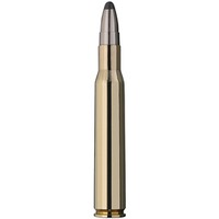.30-06 Spr. UNI Classic 11,7g/180grs., RWS