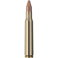 .30-06 Spr. Kegelspitz 10,7g/165grs., RWS