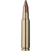 .308 Win. Kegelspitz 9,7g/150grs., RWS