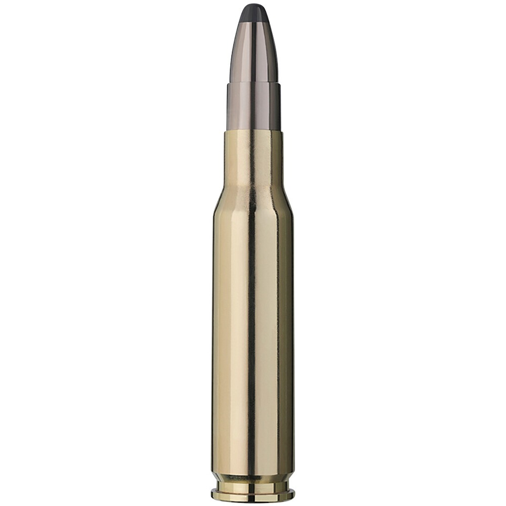 .308 Win. ID Classic 9,7g/150grs., RWS