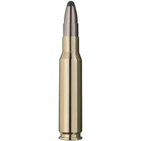 .308 Win. ID Classic 9,7g/150grs., RWS