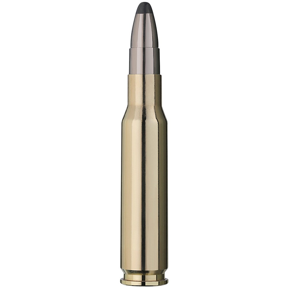 .308 Win. UNI Classic 11,7g/180grs., RWS