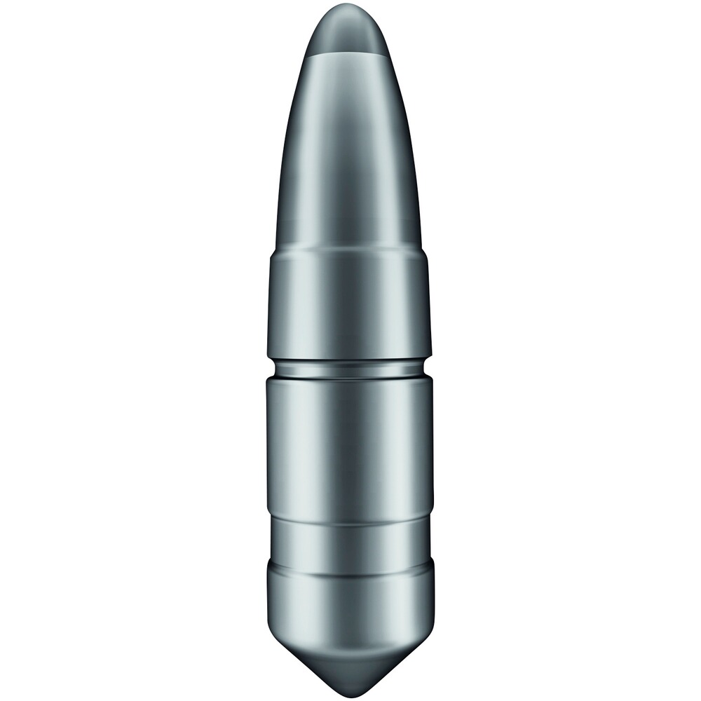 Geschosse .308  11,7g/180grs. UNI Classic, RWS