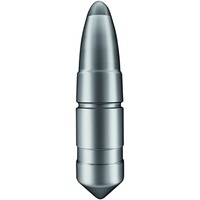 Geschosse .308  11,7g/180grs. UNI Classic, RWS