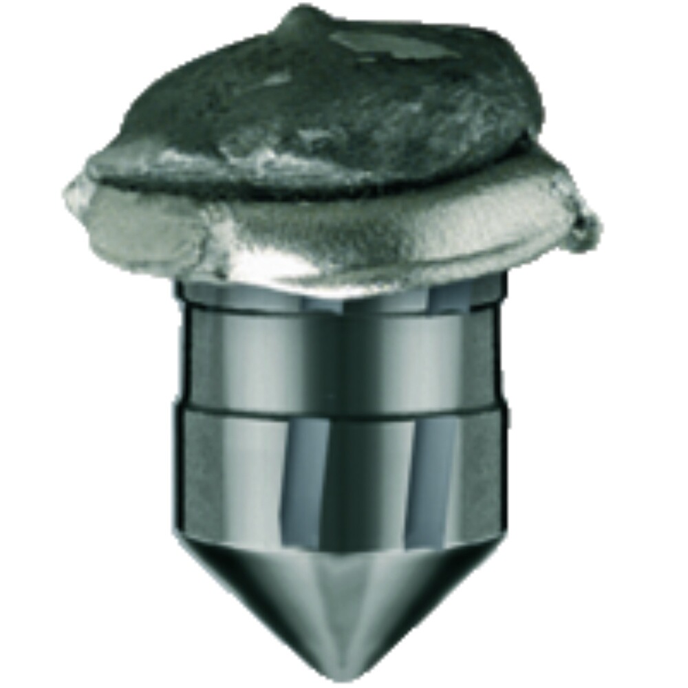 9,3x74 R UNI Classic 19,0g/293grs., RWS