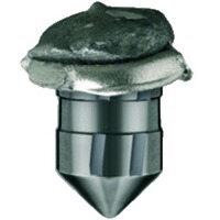 9,3x74 R UNI Classic 19,0g/293grs., RWS