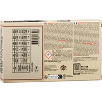 .30-06 Spr. Vulkan 11,7g/180grs., Norma