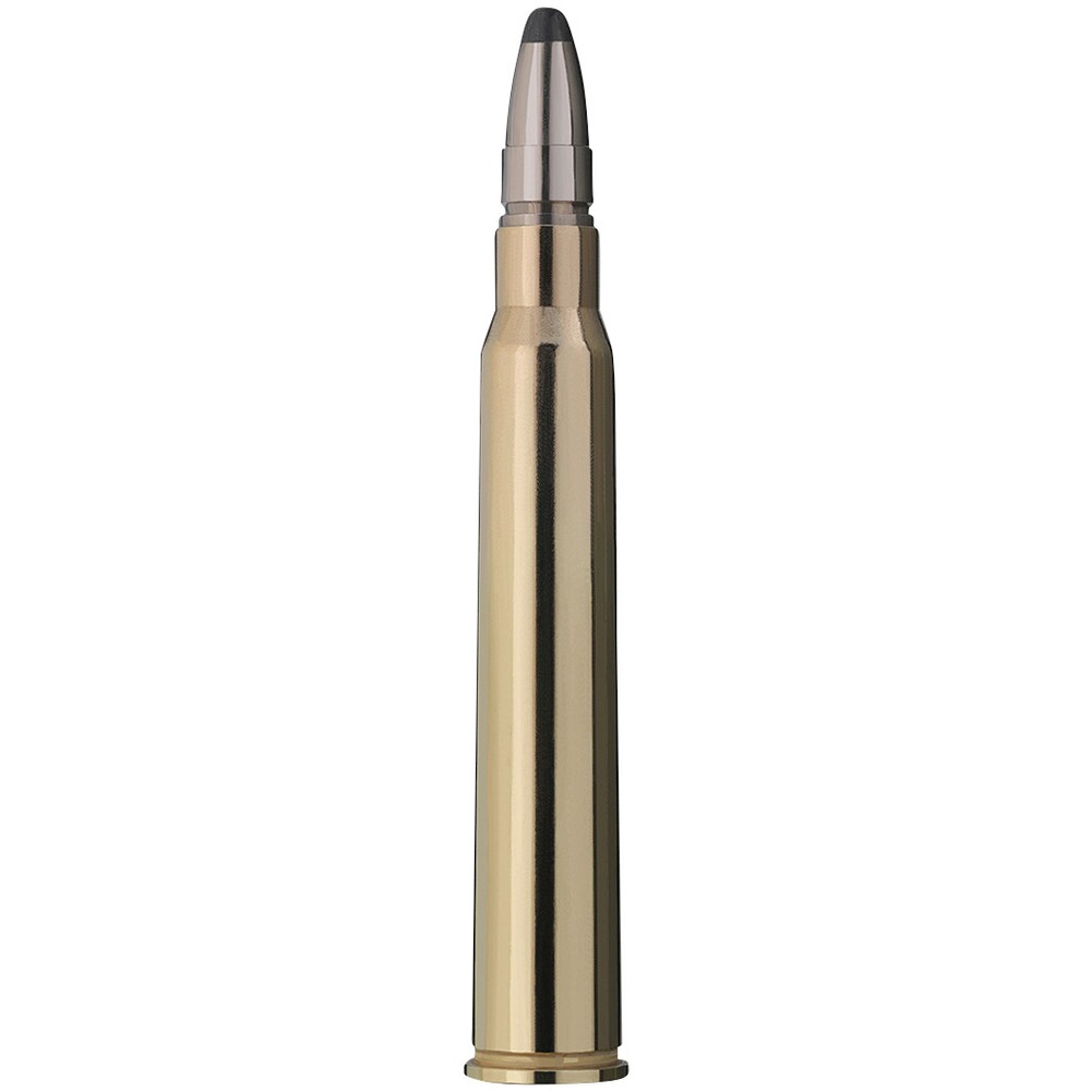 .30 R Blaser UNI Classic 11,7g/180grs., RWS