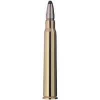 .30 R Blaser UNI Classic 11,7g/180grs., RWS