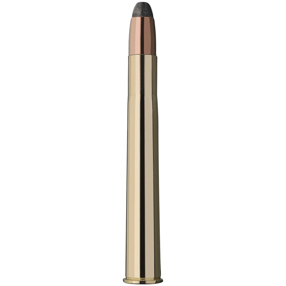 9,3x74 R Teilmantel-R 18,5g/285grs., RWS