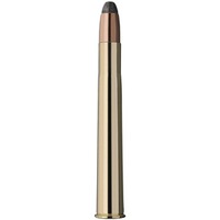 9,3x74 R Teilmantel-R 18,5g/285grs., RWS