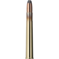 9,3x74 R Softpoint Teilmantel 16,5g/255grs., Geco