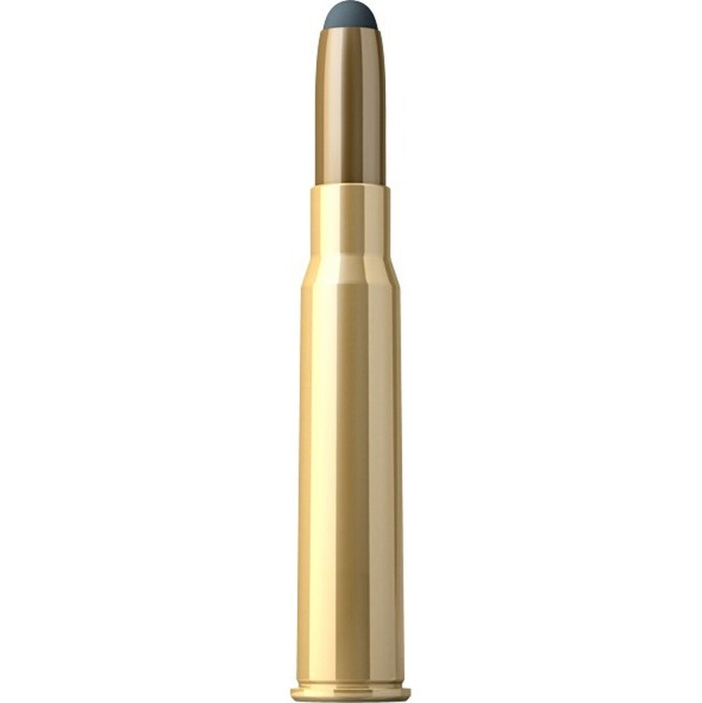 8x57 IR Teilmantel Rk 12,7g/196grs., Sellier & Bellot