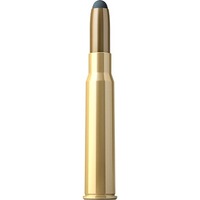 8x57 IR Teilmantel Rk 12,7g/196grs., Sellier & Bellot