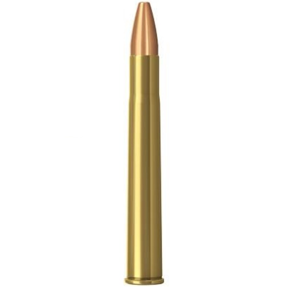 9,3x74 R Vulkan 15,0g/232grs., Norma