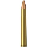 9,3x74 R Vulkan 15,0g/232grs., Norma